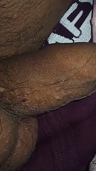 Sexy Boy Sex India