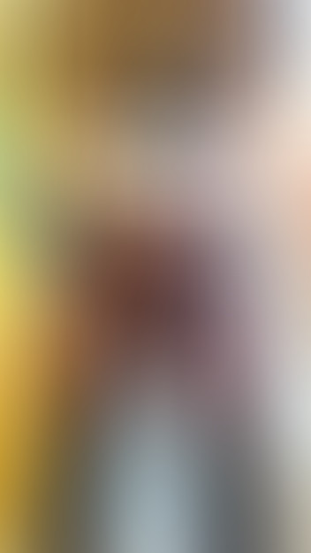 Locked due to age restriction