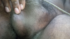 Sweet Indian cock: Cowok gay India lagi asik