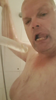 Dildotratrae Pour La Slut I
