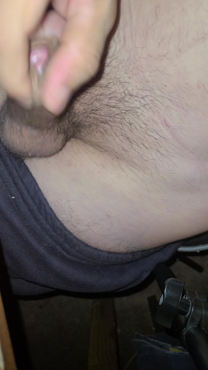 kobra kobreti: Masturbation - 174