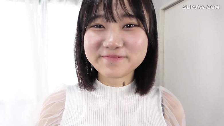 Asian cutie: Asian Angel 21083