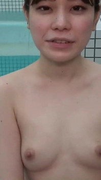 Asian Angel 25563