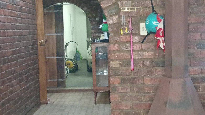 Bigjoefuckalott: Tesão De Loira S*** Veio Para Obter F*****