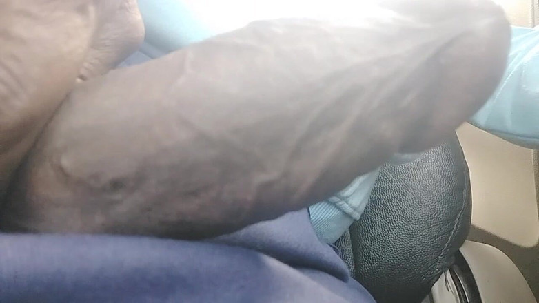 A_k_93152: Pau mais procurado