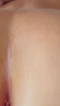 Nackter sex, blonde reife amateur-ehefrau
