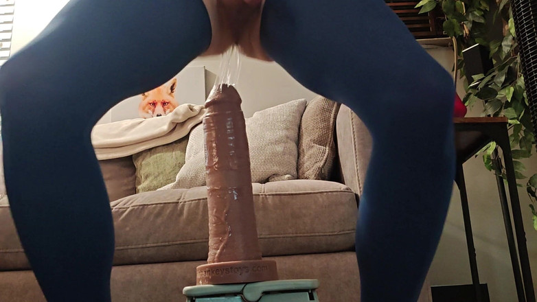 Da Boss: Hankey Big Daddy e Lampwick non circonciso. Prendi entrambi per...