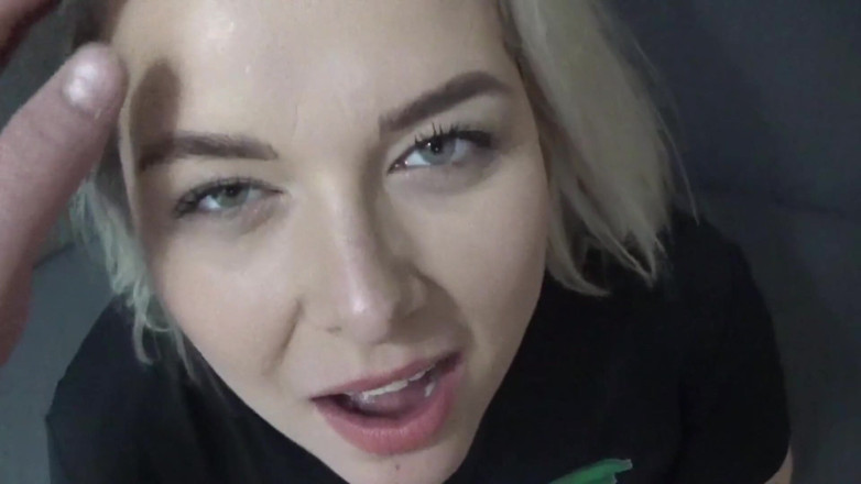 Amateur Homemade Porn: Busty Big Ass Step Mom Fucked by Her Football Fan...