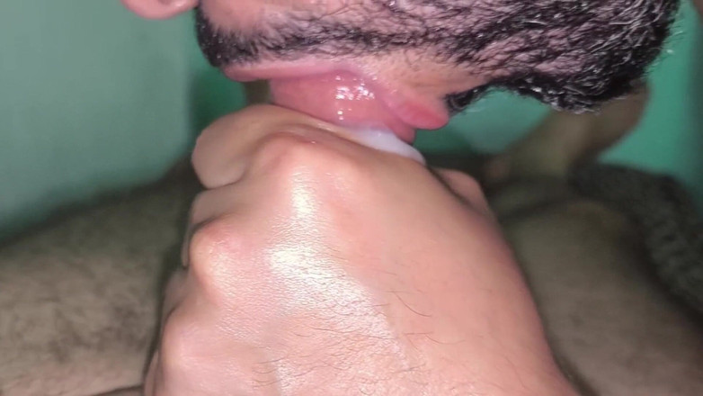 Aminaarab: Sesso arabo, succhia e scopa