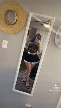 Loved This Fit
