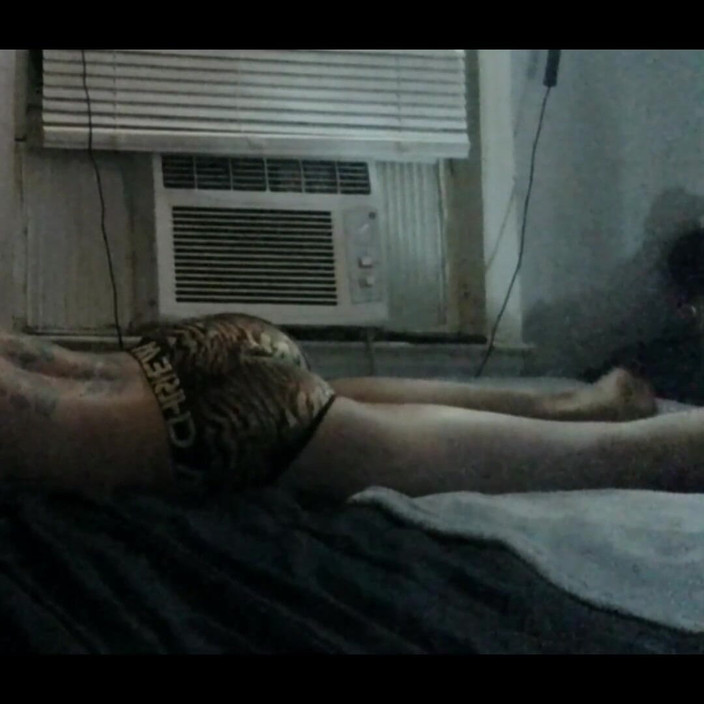 12 in Pole Boy BBC: Dominicaanse pop