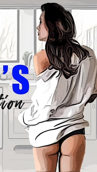 Faye Taylor: Daddy S Home Early Pussy Inspection Audio Only