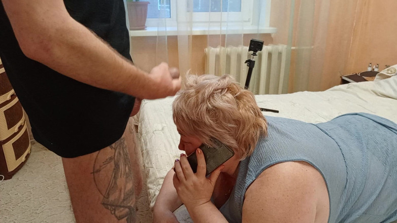 Zona901: Kvůli ignorování mého ptáka, stříkám na hlavu mé macechy