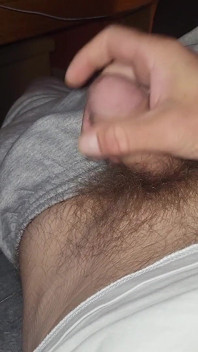 20250727_004750.mp4