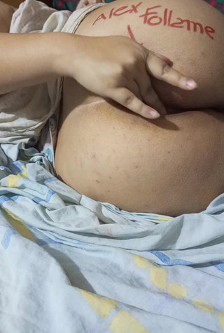 Andromeda89: Mam nadzieję, że spotkam się z tobą osobiście