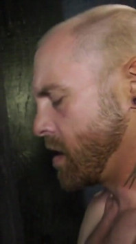 My Cock and My Cum on Your Hole