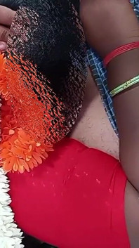 Möpse, milch und tiefer mund ficken, sperma im mund