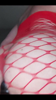 This My Be the Outfit if I Record Today.