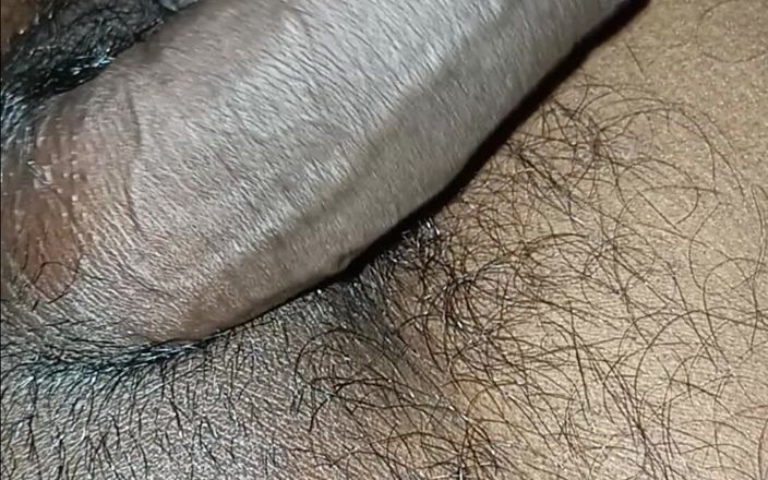 SanjeewaX boy hot: Maior pau do menino