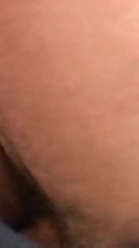 Volledige video! - Kinky sletmeisjes - eigengemaakte seks met niet-professionele acteurs