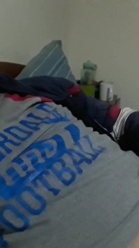 Jerking off 4 Latino Masturbacion Chileno