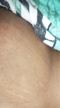 Cái lồn nóng bỏng của hàng xóm Ấn Độ Bhabhi