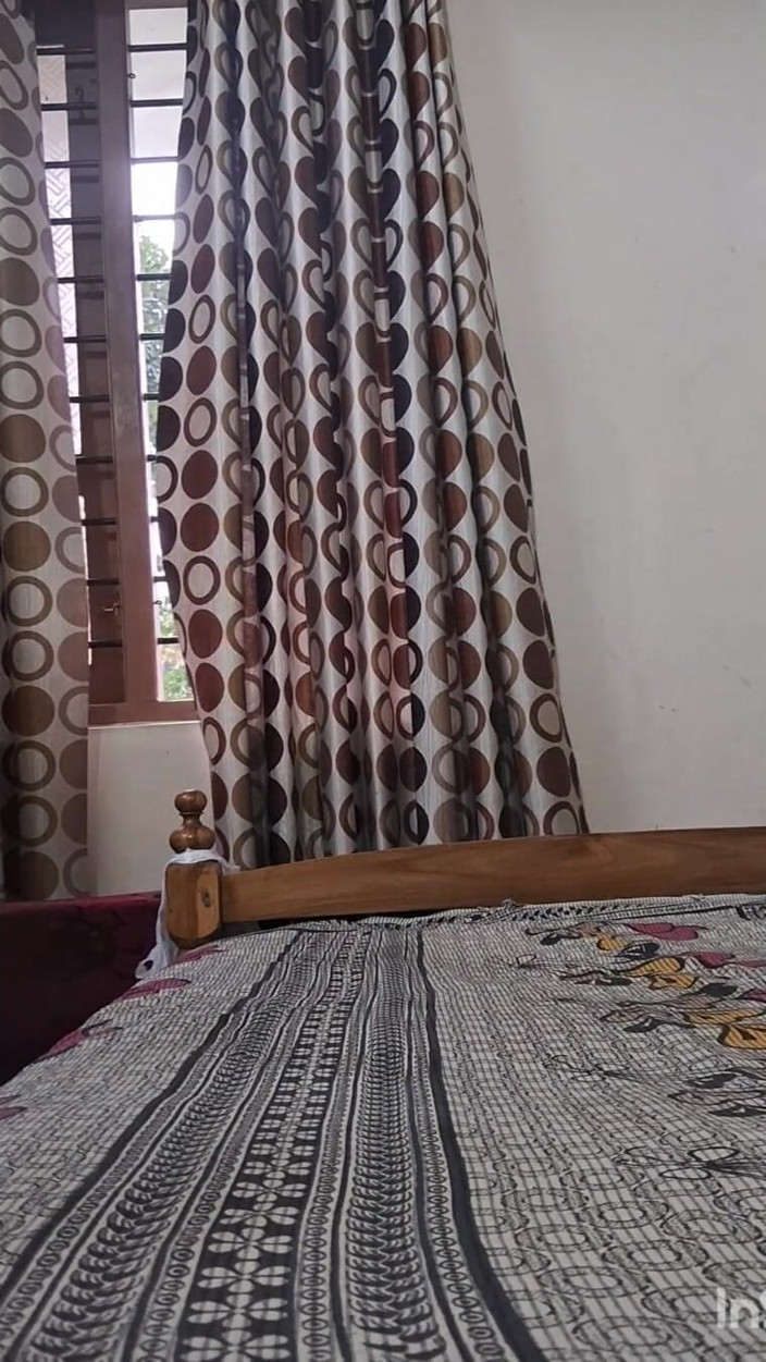 MayankPerv: Botol koleksi air mani saya