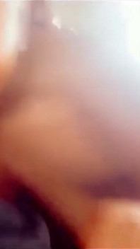Anal Videos with Fiji and Pornbox Is the New Wave Lets Go Viral Share My Page Yall Ebony