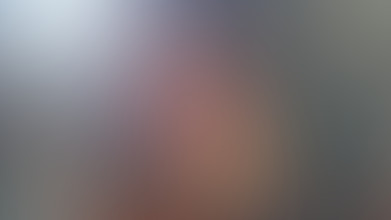 Locked due to age restriction