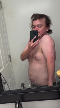 Motivational / Inspiring "day 1