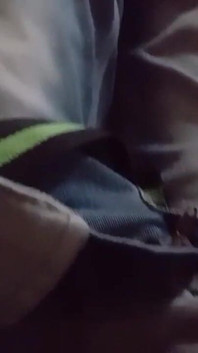 น้าสาวเชิญคุณมากินอาหารเช้าในตอนเช้า ตอนที่ 1