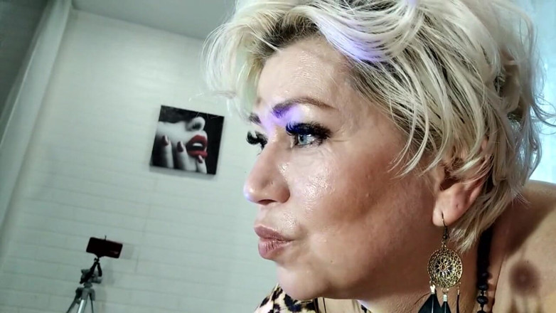 AimeeParadise: MILF_AimeeParadise : meilleures pipes cet automne)))
