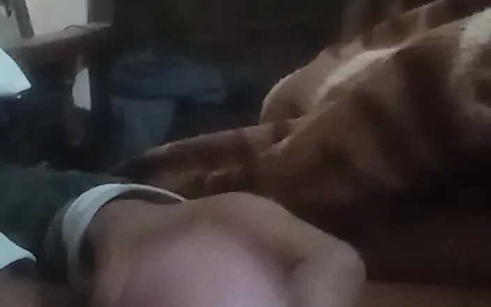 Sharma ji's penis: Indian Big Cock
