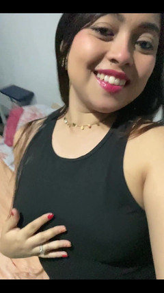 camicamilahotwife: 퇴사하고 연인을 찾을 준비가 됐어