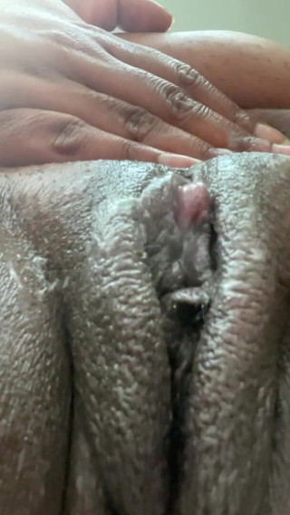 Honey_Dippp: Memek bebluk dan toket berminyak di wajahmu