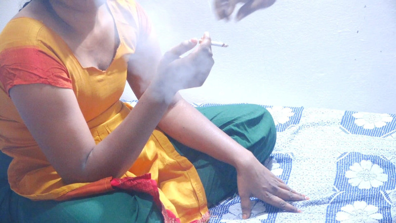 Monalisa: Dlouho se setkáme se starými milenci ve Frend room enjoy...