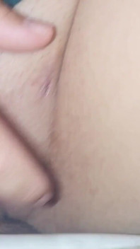 사무실 지루함 치료 : 밀프의 섹시한 탈출