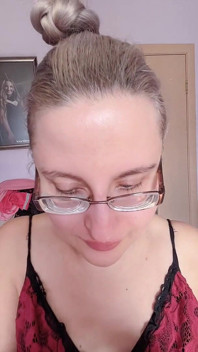 Asmr Makan Protein Bar Tiada Gula
