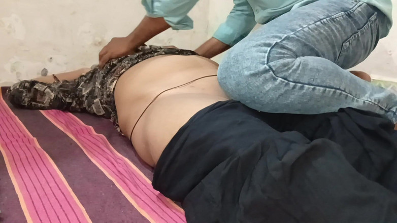 Bhabhi UP: Bhabhi ki Jawani bhabhi famiglia