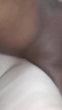 Fucking with a friend with a big dick in front of her husband # 6