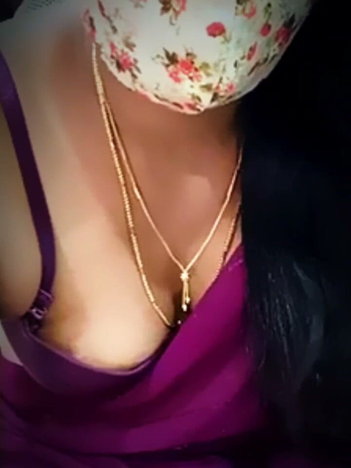 Your_Meena69: Azgın üvey anne tam ruh hali