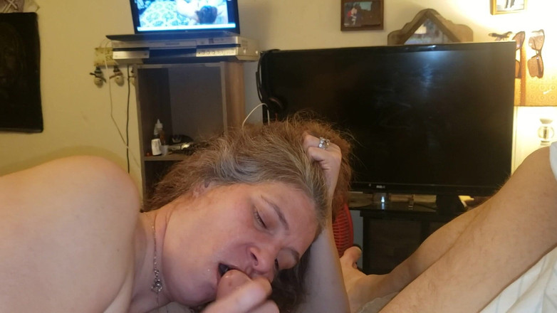 Satin Lady: Атласна леді і Jrock приймають оргазми на новий рівень. Дивіться, як Jrock змушує атласну леді кричати