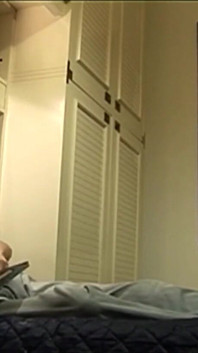 Rough Sex Riding Hard Cock for a Slutty Blonde Young Cougar Whore