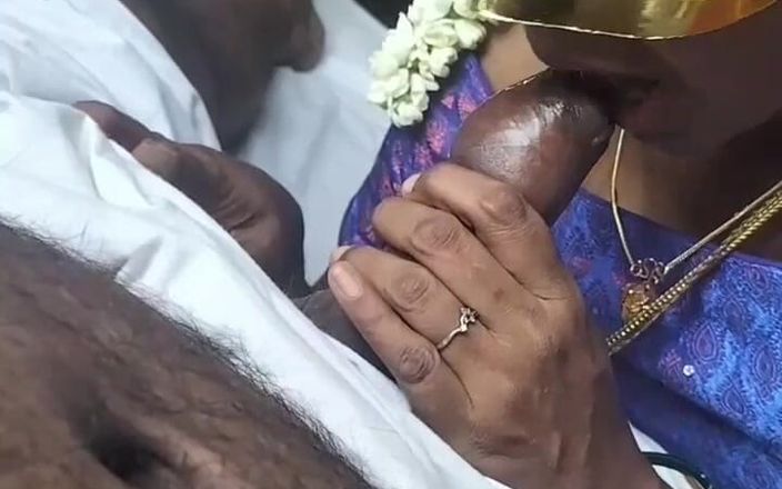 Funny couple porn studio: Tamilischer junge kerala18+ mädchen erotisch - 1