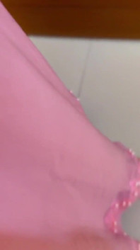 Tante semok maroko berhijab dengan toket besar lagi ngidam dientot sama tetangganya sendiri