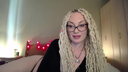 BadAssBitch: Flitterwochen, cuckold-fick