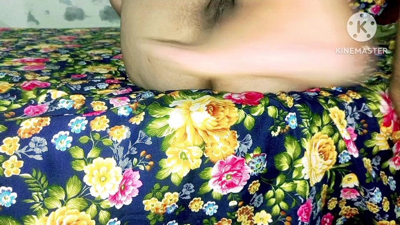 Lubnawife: Xxx: seksi videon 2 - kötü sikiş, bu sabah seni sikmeme izin...