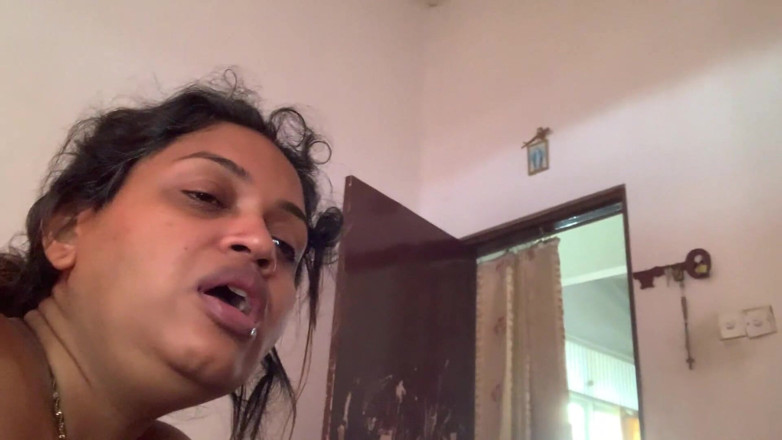 Tina Baby: Kouřím ho, dokud mi neplní ústa