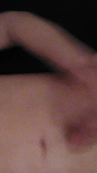 Transwoman Masturbating W/dildo in My Asshole (no Cum/orgasm)