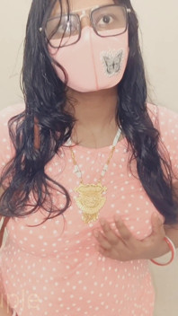 Video mới dành cho bạn trai đã lan truyền